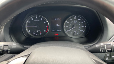 Hyundai i30 1.4T GDI N Line+ [Nav] 5dr Petrol Hatchback